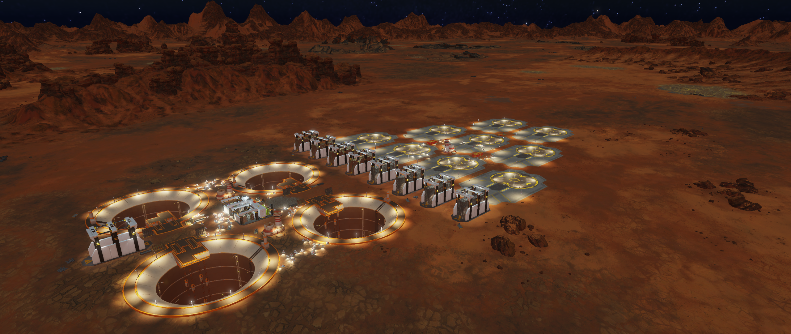 Surviving Mars Screenshot 2018.06.08 - 19.54.51.19.png